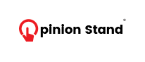 Opinion Stand