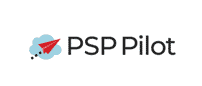 PSP Pilot