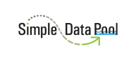 Simple Data Pool