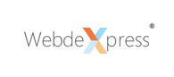 WebdeXpress